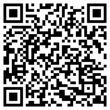 QR Code for C&c Construction in Basking Ridge, NJ 07920