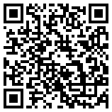 QR Code for C2 Education of Wayne in Wayne, NJ 07470