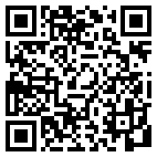 QR Code for Cadent Inc in Carlstadt, NJ 07072