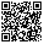 QR Code for Cafe Artiste in Spring Lake, NJ 07762