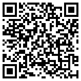 QR Code for Calello Agency in Newark, NJ 07104