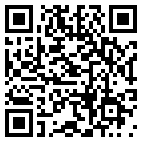 QR Code for Car Place in Paterson, NJ 07513