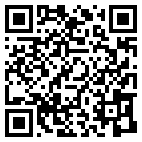 QR Code for Cardio Vax in Lawrence Township, NJ 08648