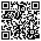 QR Code for Carousel Salon in Delran, NJ 08075