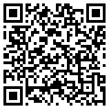 QR Code for Cataract Inc in Pennsauken, NJ 08109