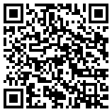 QR Code for Cedar Village at Ocean Sales Office in Asbury Park, NJ 07712