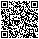 QR Code for Center for Special Procedures in Neptune, NJ 07753