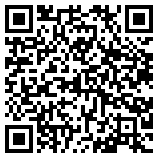 QR Code for Certified Safety Valve Repair in Linden, NJ 07036