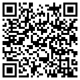 QR Code for Charles Ferrante DC in Keyport, NJ 07735