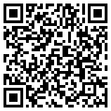 QR Code for Stuart A Chavis Dmd in Oakhurst, NJ 07755