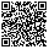 QR Code for Chex Cashing Service in Beverly, NJ 08010