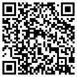 QR Code for Cherry Hill Master Locksmith in Cherry Hill, NJ 08003