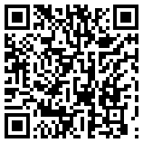 QR Code for Chili's Grill & Bar in Riverdale, NJ 07457