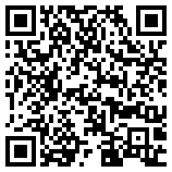 QR Code for Chillmaster Ventures in West Caldwell, NJ 07006