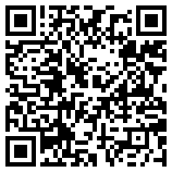 QR Code for Cinco DE Mayo in Waldwick, NJ 07463