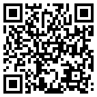 QR Code for Cioffi Bill Contractor in Glassboro, NJ 08028