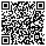 QR Code for Hideaway Tavern in Clementon, NJ 08021