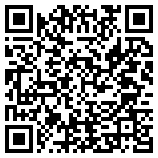QR Code for Coates International in Wall Township, NJ 07719