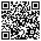 QR Code for Cobban Corp in Paterson, NJ 07505