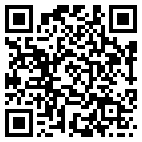 QR Code for Colinial Life in Parsippany, NJ 07054