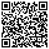 QR Code for Command Security Systems in Montville, NJ 07045