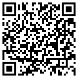 QR Code for Computer Floors Office in Clifton, NJ 07011