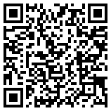 QR Code for Computer Ttrading Support in New Providence, NJ 07974