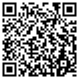 QR Code for Concentrates Custom in East Rutherford, NJ 07073