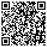 QR Code for Congregation Mita in Pennsauken, NJ 08110