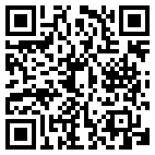 QR Code for Conversions in Paterson, NJ 07501
