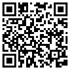 QR Code for Conway Bill in Columbia, NJ 07832