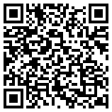 QR Code for Country Club Services in Springfield, NJ 07081