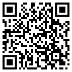 QR Code for Coventures Tousse in Teaneck, NJ 07666