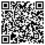 QR Code for Creative Habitat in Fanwood, NJ 07023