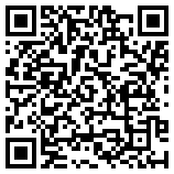 QR Code for Creekside Cafe in Brick, NJ 08724