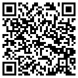 QR Code for Crest Physical Therapy in Whiting, NJ 08759