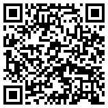 QR Code for Croft Walter in Riverton, NJ 08077