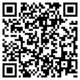 QR Code for Crown Engineering in Farmingdale, NJ 07727