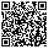 QR Code for CSL Plasma in Hamilton, NJ 08610