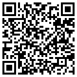 QR Code for Csp Associates in Paterson, NJ 07514