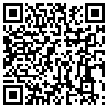 QR Code for Custom Sealcoating in Berkeley Heights, NJ 07922