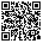QR Code for Cuttin Edge Too in Cape May, NJ 08204