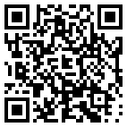 QR Code for PdQ Electric in Clementon, NJ 08021