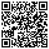QR Code for Dan Russ Landscaping in Long Valley, NJ 07853