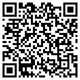 QR Code for David A Lewis Esq in Morristown, NJ 07960