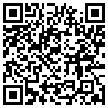 QR Code for Deceaux Electrical Services in Pennington, NJ 08534