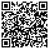 QR Code for Delite Liquors in Hoboken, NJ 07030