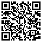 QR Code for Demasi & Williams in Phillipsburg, NJ 08865