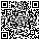 QR Code for Design Construction in Princeton Junction, NJ 08550