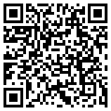 QR Code for Devlin Automotive Locks in Hawthorne, NJ 07506